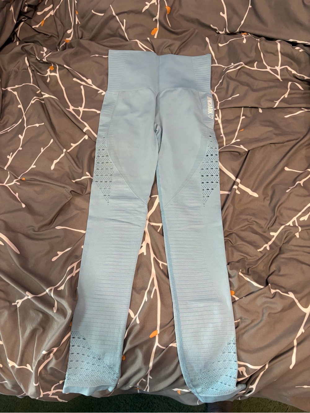 Gymshark bundle - Picture 2 of 15